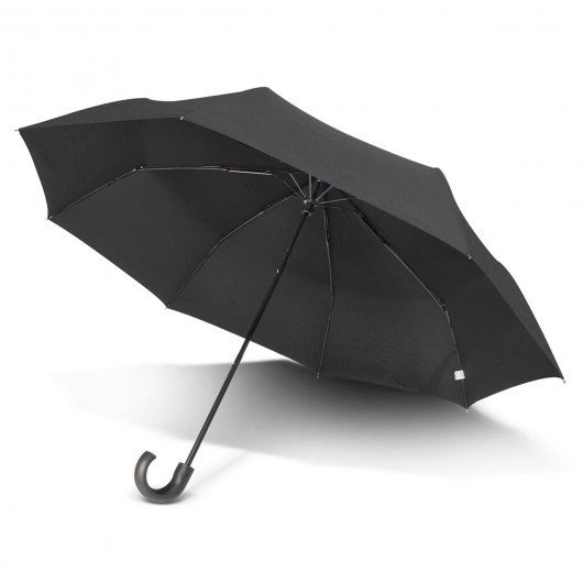 Black Peros Colt Umbrellas